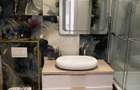 Apartament 3 camere cu gradina - 3