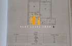 Apartament 2 camere-Trivale-Zona excelenta-Str. Frasinului