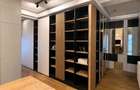 REA1029585 Apartament superb 2 camere I Herastrau - 4