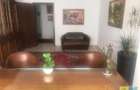 Mamaia, Dorna, apartament 2 camere, etaj 2, mobilat modern - 17