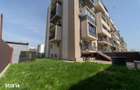 Apartament cu curte de 200mp la 10 minute de metrou Berceni pret - 8