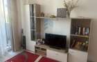 Inchiriere apartament 2 camere Decomandat in Militari Residence - Chia - 8