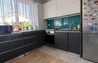 Apartament de vanzare Strada Teilor - 4