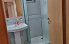 Inchiriez Apartament modern Lapus Mall Electroputere Centrala Proprie - 3