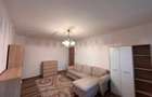 Apartament 2 camere de inchiriat in Alfa - 4
