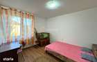 Apartament cu 2 camere ideal pentru studen?i UMFST - 4
