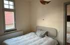 Apartament de inchiriat, zona ultracentrala Sibiu - 3