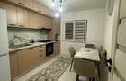 Inchiriez apartament Baneasa sector 1 Bucuresti - 5