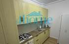 Apartament 2 camere|Echo Tineretului|Mihai Bravu|Metrou|Parcare - 7