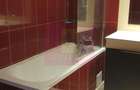 Apartament 2 camere spatios, mobilat, in Rin Grand Residence