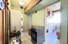 Apartament 3 camere, 47 mp utili, etaj 2 - zona Dacia - 3