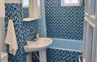 Proprietar apartament 3 camere, 75 mp, decomandat, Obcini Lidl, parcare - 6