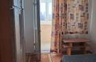 Oferta inchiriere apartament