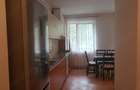 Apartament 2 Camere Sinaia Prahova 350 - 3