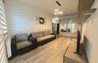 Berceni - 2 cam - mobilat/utilat - Kristal Grand Residence - 2