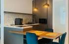 Apartament Lux de vanzare 2 camere Mamaia Nord (One) - 7