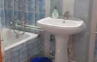 Apartament 2 camere decomandat,particular - 10