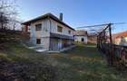 Vand casa si livada in Comuna Ciucea, judetul CLUJ - 5