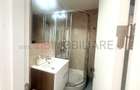 Apartament 2 camere de închiriat zona Dorobanti-Perla-Stefan cel Mare - 8