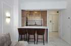 Apartament 2 camere de inchiriat, cart. Prima Green Residence - 8