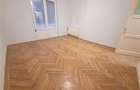 Apartament 2 camere decomandat, zona Narcisa - 1