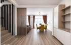 Casa noua de vanzare in Oradea, zona de platou Oncea, Gaminvest,V3737E - 8