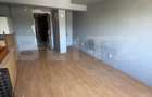 Apartament 2 camere, 40 mp, strada Depozitelor - 4