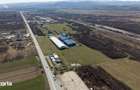 Teren extravilan de 7.000 mp langa Paltini? - 12