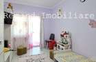 Apartament 57 mp, decomandat cu 2 dormitoare,et.1,parcare Apahida - 8