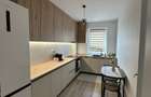 Apartament de inchiriat- Maurer Residence - 1