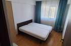 Inchiriez apartament 3 Camere Gavana-2 - 1