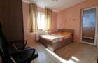 Apartament 2 camere studio, mobilat, parcare, zona Metalurgiei - 6