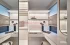 Apartament 4 camere Theodor Pallady STB 5 Minute PROMOTIE Parcare - 9