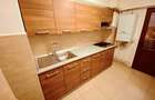 Zona Capitol-Apartament de inchiriat cu 2 camere decomandat - 6