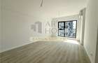 Apartament 2 camere,parcare suprateran, MRS Gradinile Albert Ploiesti