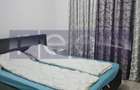 VANZARE CASA P+1+M | 5 MINUTE METROU APARATORII PATRIEI