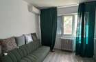 Studio la inchiriat, zona Granit - 5