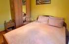 | Apartament cu 3 camere | Micro 17, Str. Oltului |