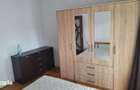 Inchiriez apartament 4 cam Titulescu - 8
