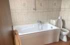 Piata Domenii - Ion Mihalache apartament 3 camere de vanzare - 4