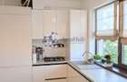 Sun Residence - 3 camere, etaj 2, Mobilat si Utilat, Orientare SE - 7