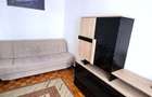Apartament 2 camere | Etaj 2 | Hipodrom 1 | Sibiu - 5