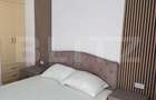 Apartament de inchiriat, 2 camere, 43 mp, zona rezidentiala - 8