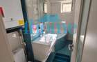 Apartament 3 camere Tineretului|Timpuri Noi|Parcare|Metrou - 3