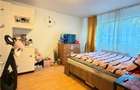 Vanzare Garsoniera decomandata in bloc de apartamente - 6