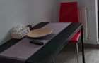 Apartament 2 camere, decomandat, mobilat & utilat complet, Orizont, str. Navodari - 3