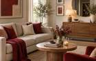 Apartament 2 camere decomandat Oferta parcare 7 min STB