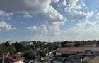 LA CHEIE - Apartament NOU premium cu 3 camere, TERASA, anexe, PARCARE - 11