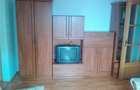 Apartament 2 Camere cu Centrala Complex Studentesc Olimpia - 10