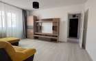 PARTICULAR. Vand Apartament 2 camere - 1